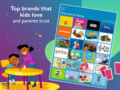 amznfreetime|Amazon Kids+: Books, Videos .